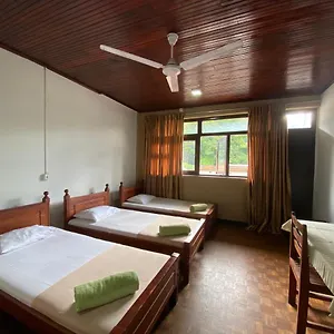 check availability